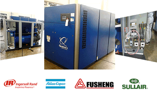 Џ(qing)g(sh)F(tun)(du),(j)͑(h)ƿ՚≺swQ