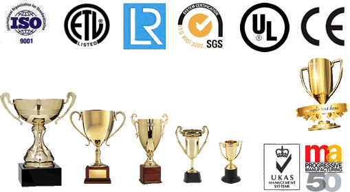 ̳S(chng)zy(c)(yn)Ʒ|(zh)@íh(hun) ȫȶN(gu)HJ(rn)C