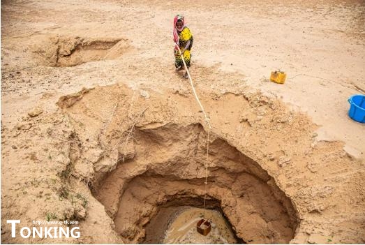 圖片5.jpg 圖片5.jpg