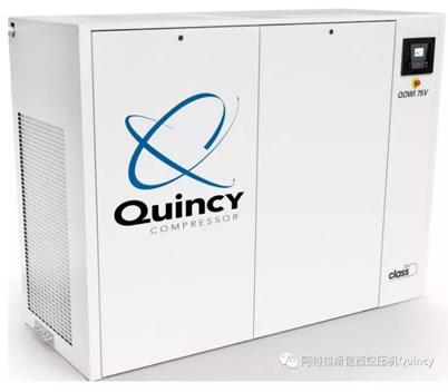 無(wú)油空壓機(jī)在使用時(shí)候的注意事項(xiàng)