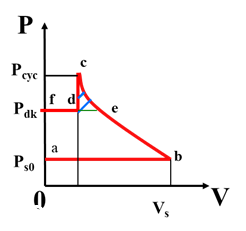 微信圖片_20190226101849.png 微信圖片_20190226101849.png