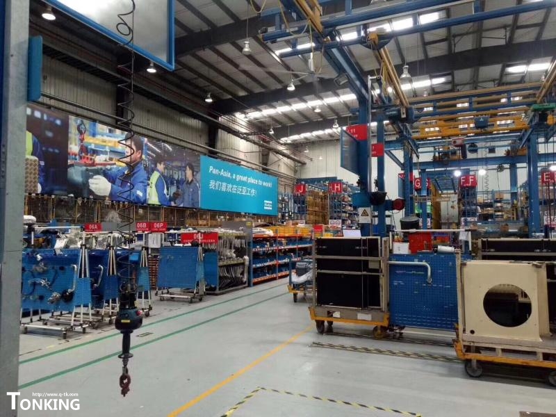 TIM圖片20180930112109.jpg TIM圖片20180930112109.jpg