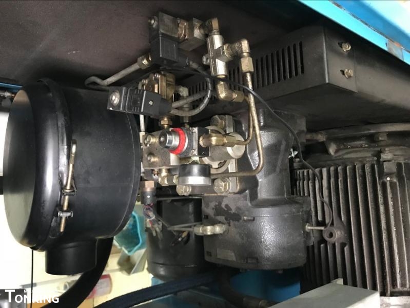 TIM圖片20181008123004.jpg TIM圖片20181008123004.jpg