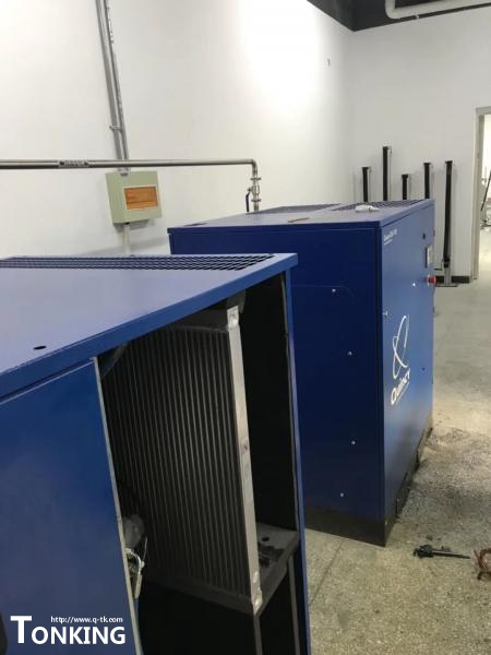 TIM圖片20181009164328.jpg TIM圖片20181009164328.jpg