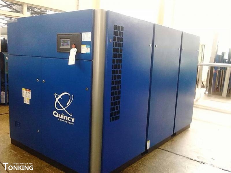 7)16SEFCC~HW8ND1C2T3D9N.jpg 7)16SEFCC~HW8ND1C2T3D9N.jpg