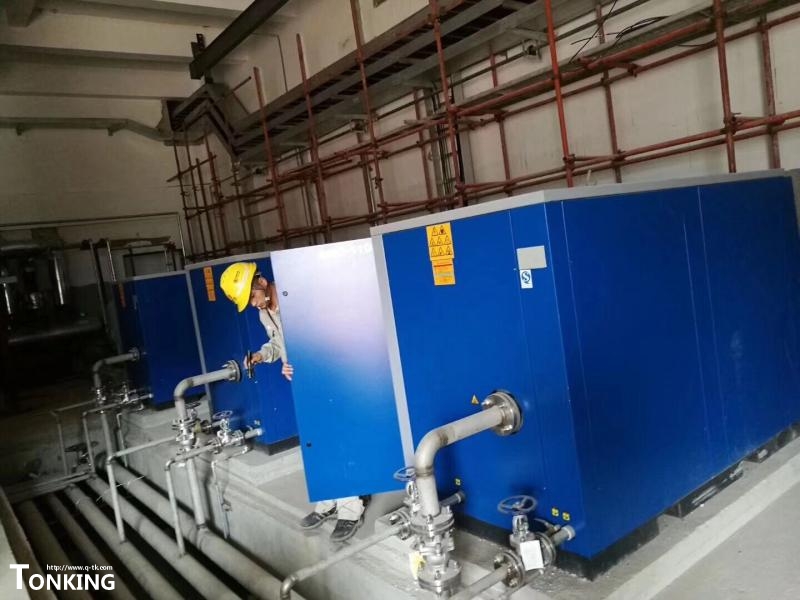 TIM圖片20180929165017.jpg TIM圖片20180929165017.jpg