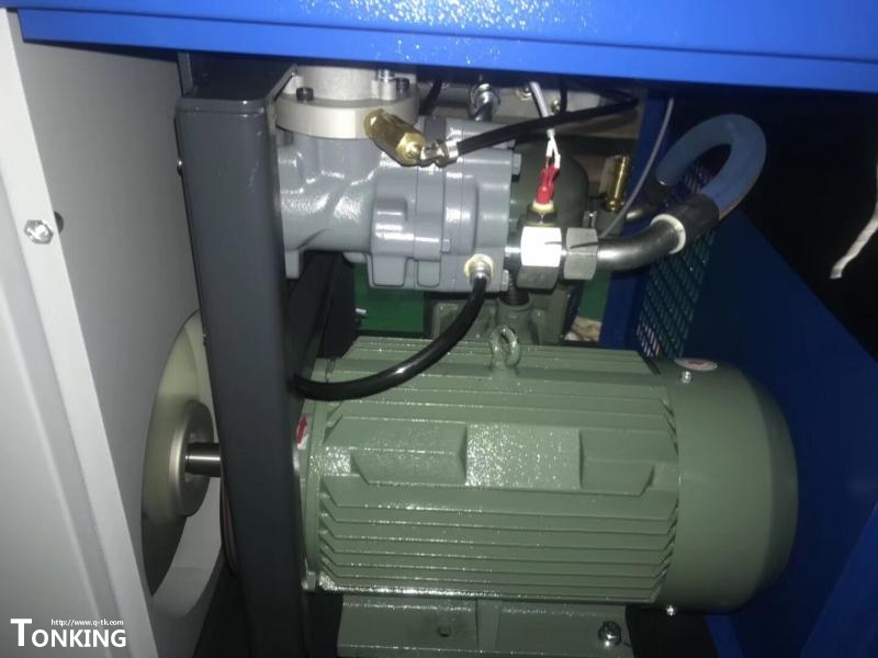 TIM圖片20181015152608.jpg TIM圖片20181015152608.jpg