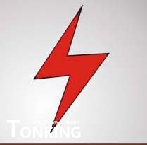 圖片1.jpg 圖片1.jpg