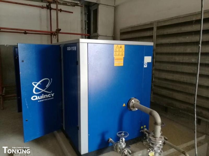 TIM圖片20180929165027.jpg TIM圖片20180929165027.jpg