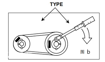 圖片5.png 圖片5.png