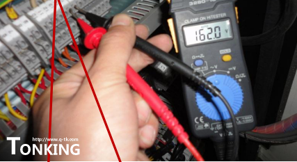 圖片2.png 圖片2.png