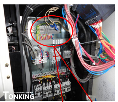 圖片3.png 圖片3.png