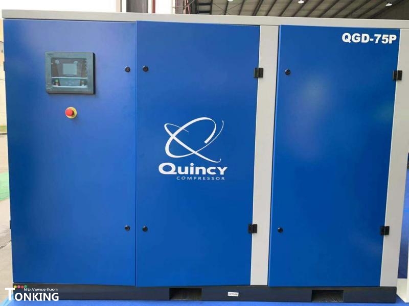 TIM圖片20181206144301.jpg TIM圖片20181206144301.jpg