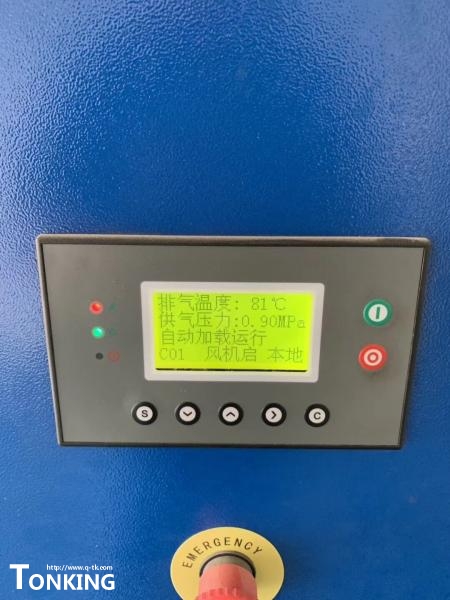 TIM圖片20190114113010.jpg TIM圖片20190114113010.jpg