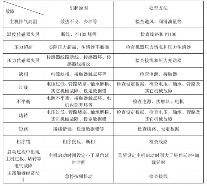 圖片1.png 圖片1.png