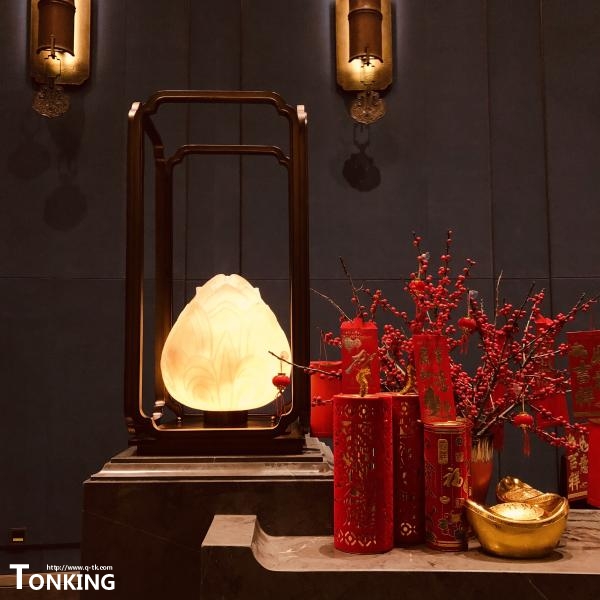 TIM圖片20190220100437.jpg TIM圖片20190220100437.jpg