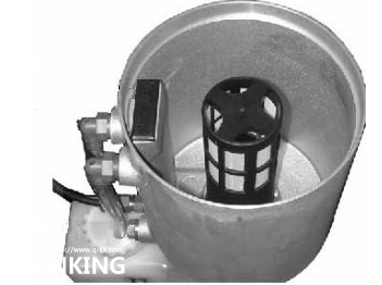 TIM圖片20190227112034.png TIM圖片20190227112034.png