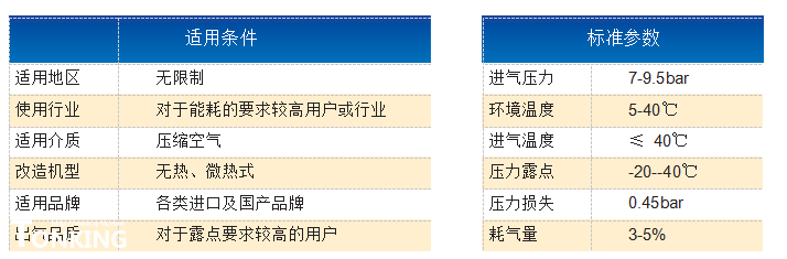 圖片2.png 圖片2.png