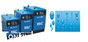 TIM圖片20190410112531.png TIM圖片20190410112531.png