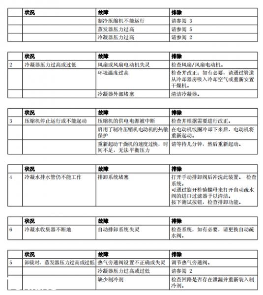 圖片2.png 圖片2.png