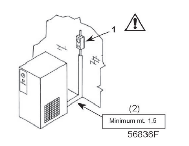 TIM圖片20190417122157.png TIM圖片20190417122157.png