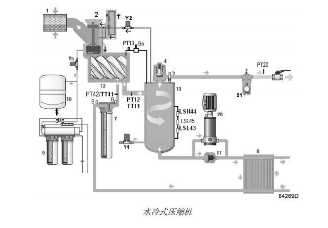 圖片2.png 圖片2.png