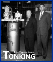 圖片2.png 圖片2.png