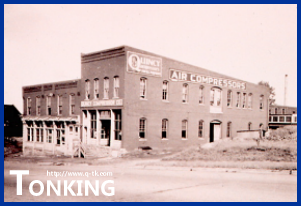 圖片3.png 圖片3.png