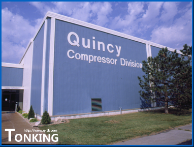 圖片3.png 圖片3.png