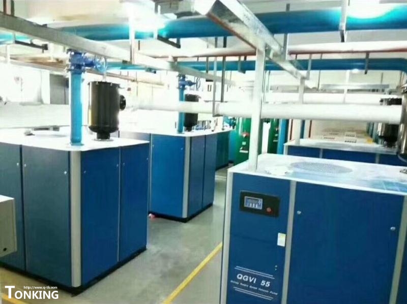 TIM圖片20181102132913.jpg TIM圖片20181102132913.jpg