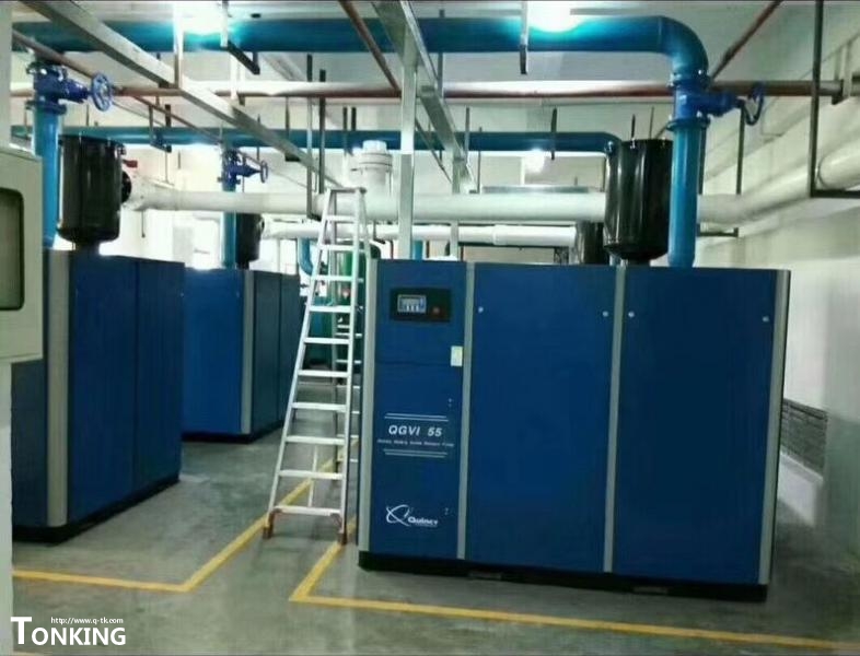 TIM圖片20181102132859.jpg TIM圖片20181102132859.jpg