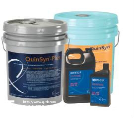 微信圖片_20170619123448_meitu_2.jpg 微信圖片_20170619123448_meitu_2.jpg