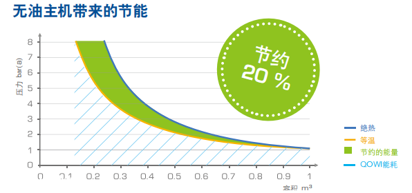 TIM圖片20190411143415.png TIM圖片20190411143415.png