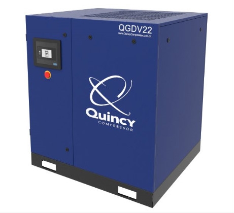 QGDV22.png QGDV22.png