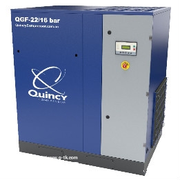 TIM圖片20191122151032_meitu_1.jpg TIM圖片20191122151032_meitu_1.jpg