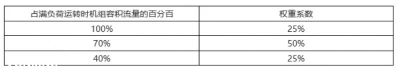 TIM圖片20200520145537.png TIM圖片20200520145537.png