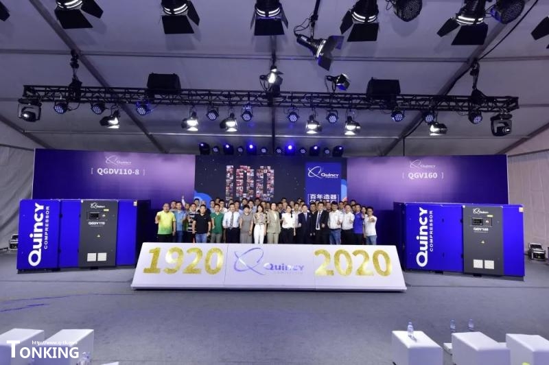 640 (10).jpg 640 (10).jpg