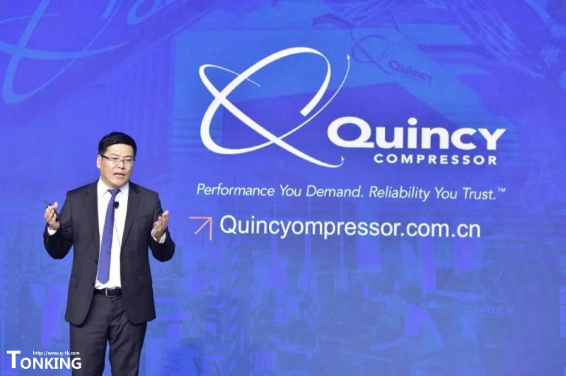 640 (4).jpg 640 (4).jpg