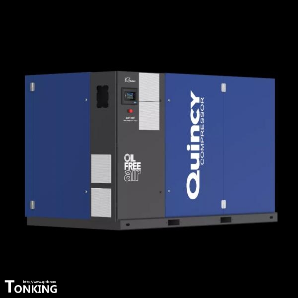 QOF-100V.png QOF-100V.png