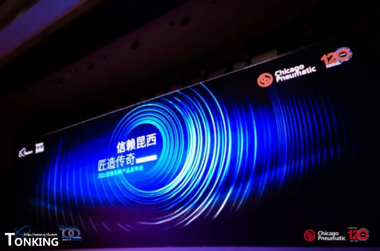 QQ圖片20210714181755.jpg QQ圖片20210714181755.jpg