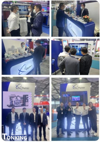 QQ圖片20211103134709.jpg QQ圖片20211103134709.jpg