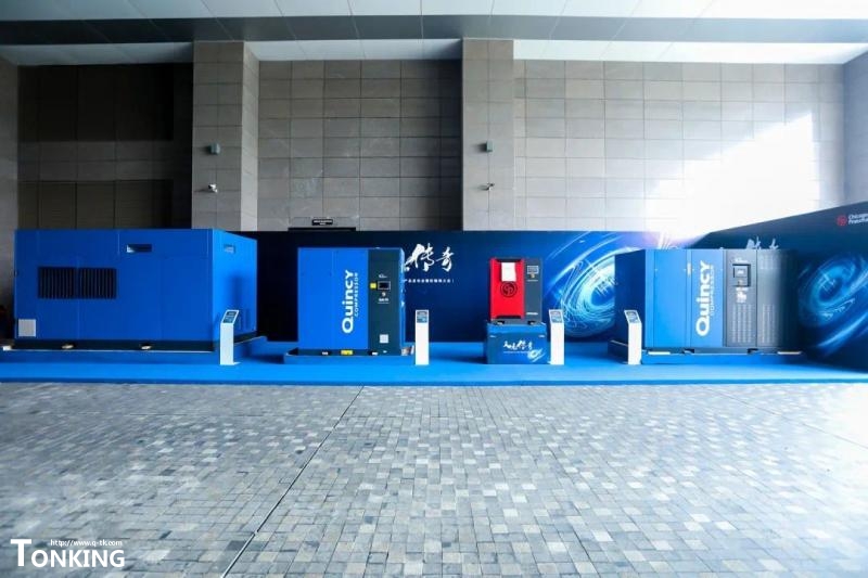 QQ圖片20220920111822.jpg QQ圖片20220920111822.jpg