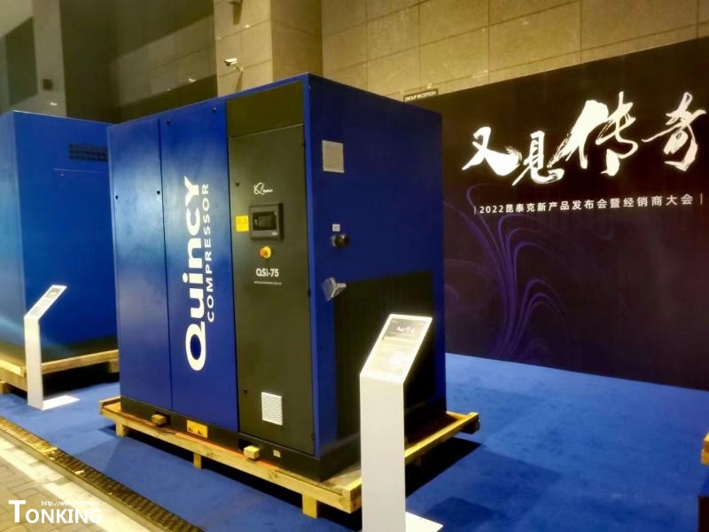 QQ圖片20220920105932.jpg QQ圖片20220920105932.jpg