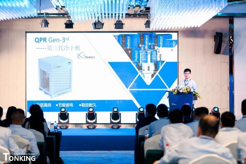 QQ圖片20220920111300.jpg QQ圖片20220920111300.jpg