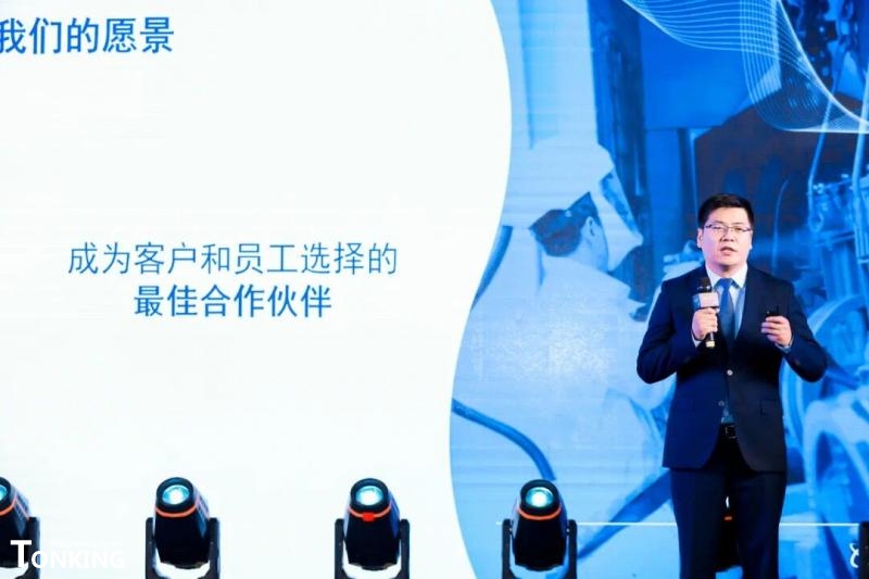 QQ圖片20220920111251.jpg QQ圖片20220920111251.jpg