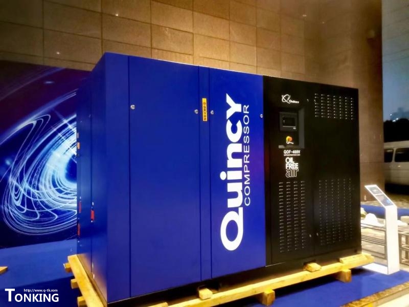 QQ圖片20220920105942.jpg QQ圖片20220920105942.jpg