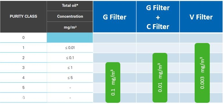 圖片5.jpg 圖片5.jpg