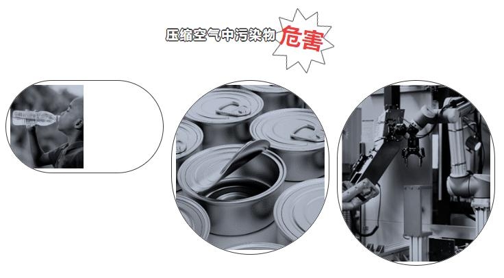 圖片2.jpg 圖片2.jpg