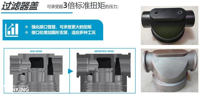 圖片6.jpg 圖片6.jpg