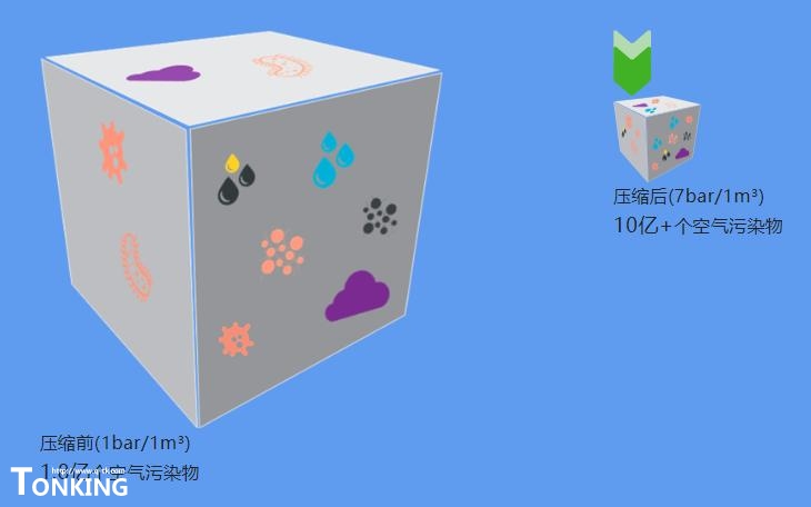 圖片1.jpg 圖片1.jpg